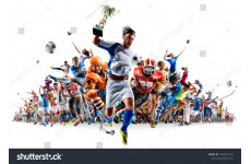 30 спортивных мотивирующих фильмов 30 спортивных мотивирующих фильмов
